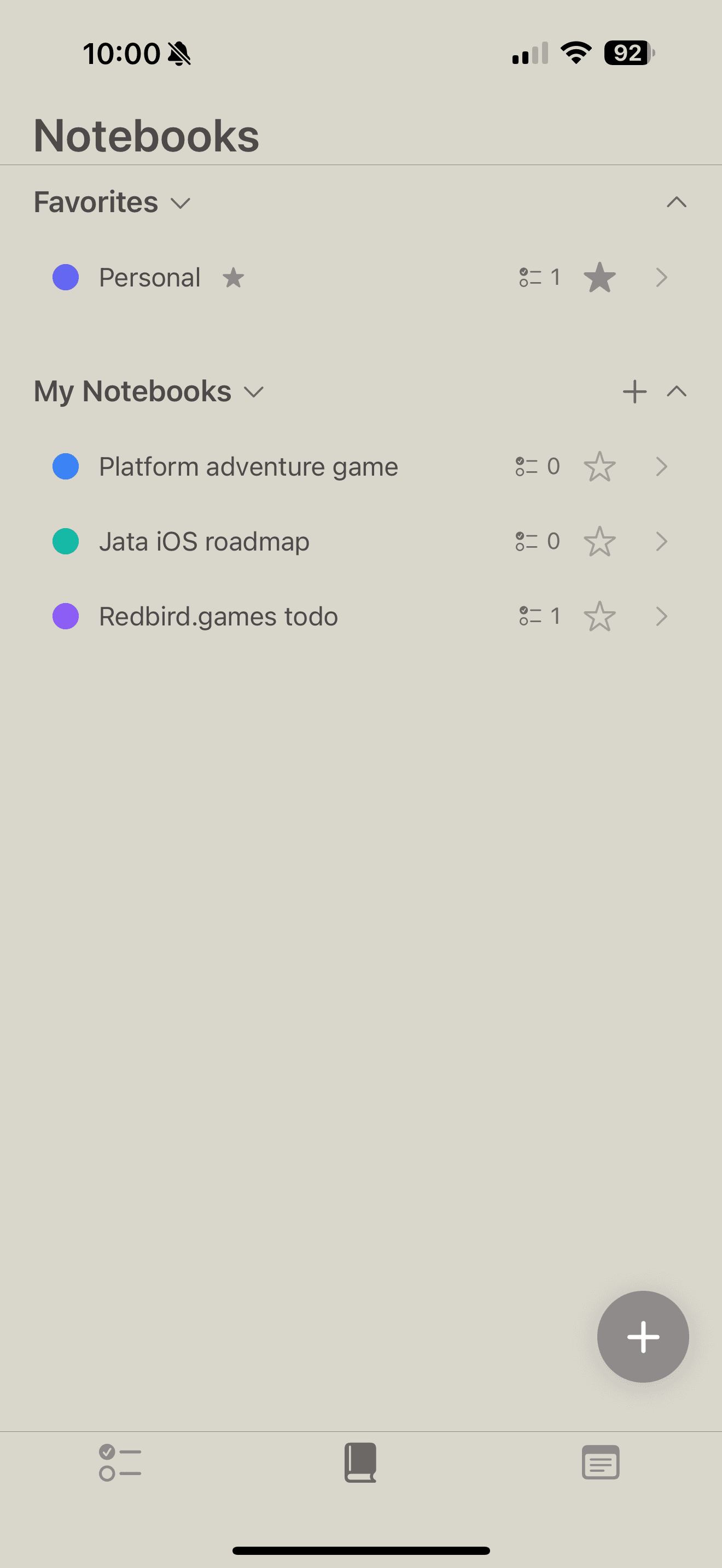 Paper vs Digital Productivity: Science-Backed Benefits of Handwriting